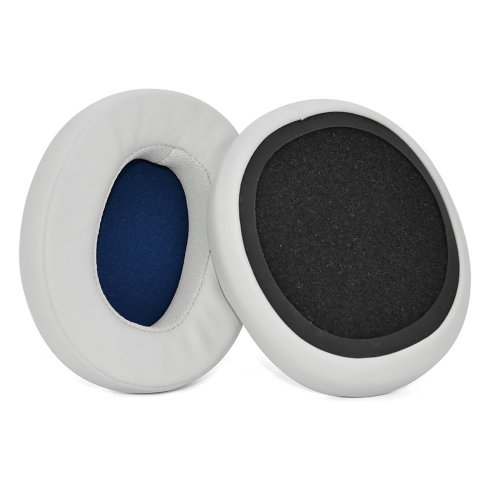 2* Earpads Cushions For Skullcandy Crusher HESH Wireless Headset Replacement aa