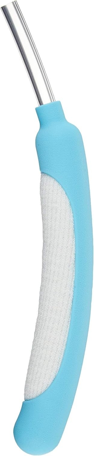 Bard Medical PWFx30 Purewick Female ExternalCatheter, Latex, Pack of 30