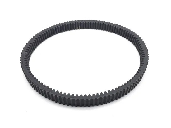 Drive Belt 2016 Polaris RZR XP 1000 EPS 3396