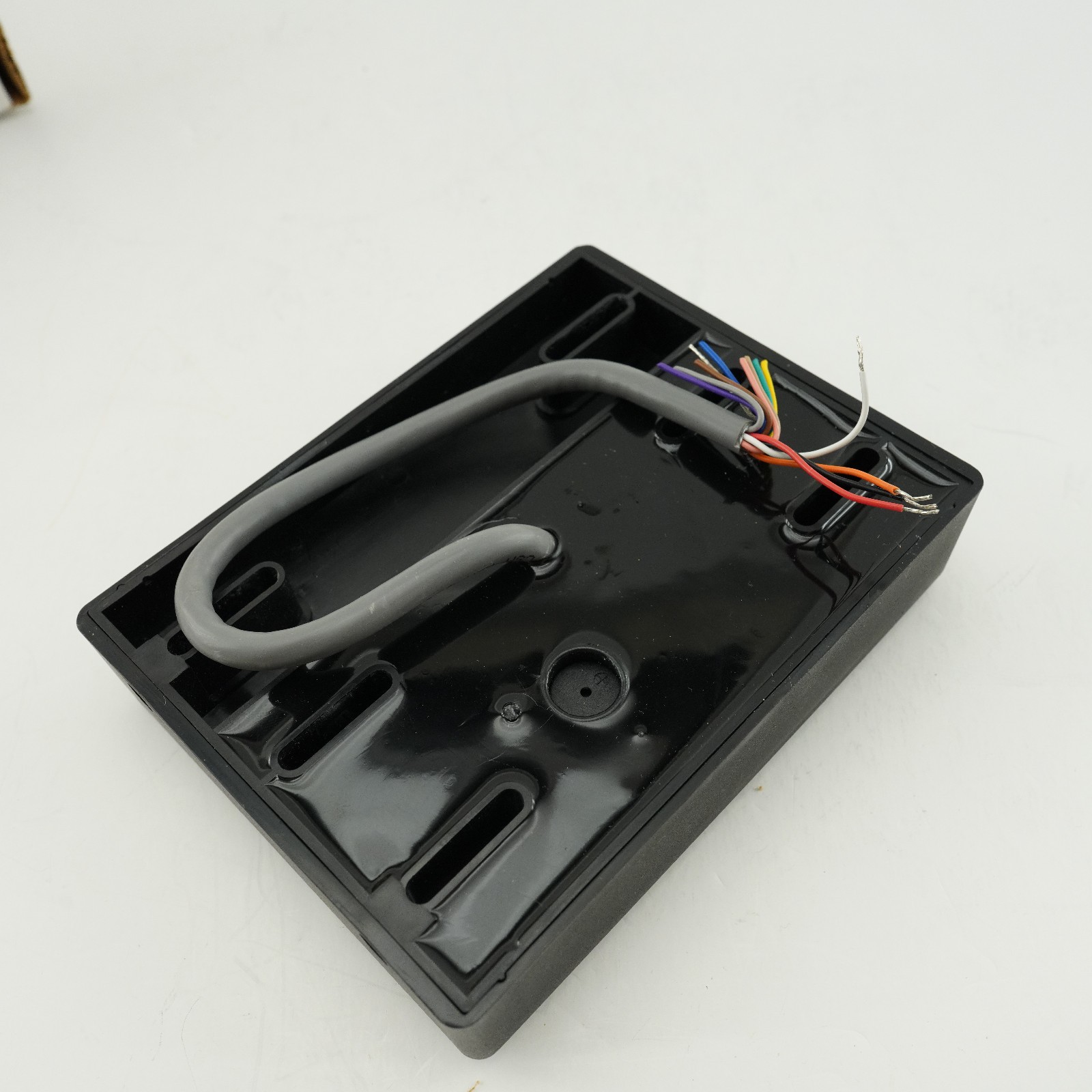 UTC Fire & Security T-520SW Black 430210003 NEW