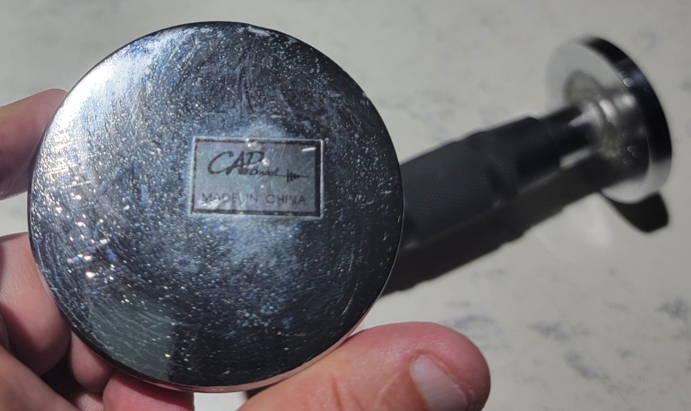 Tricep Press Down Cable Machine Attachment LAT Pulldown Gym V Pull Up Bar