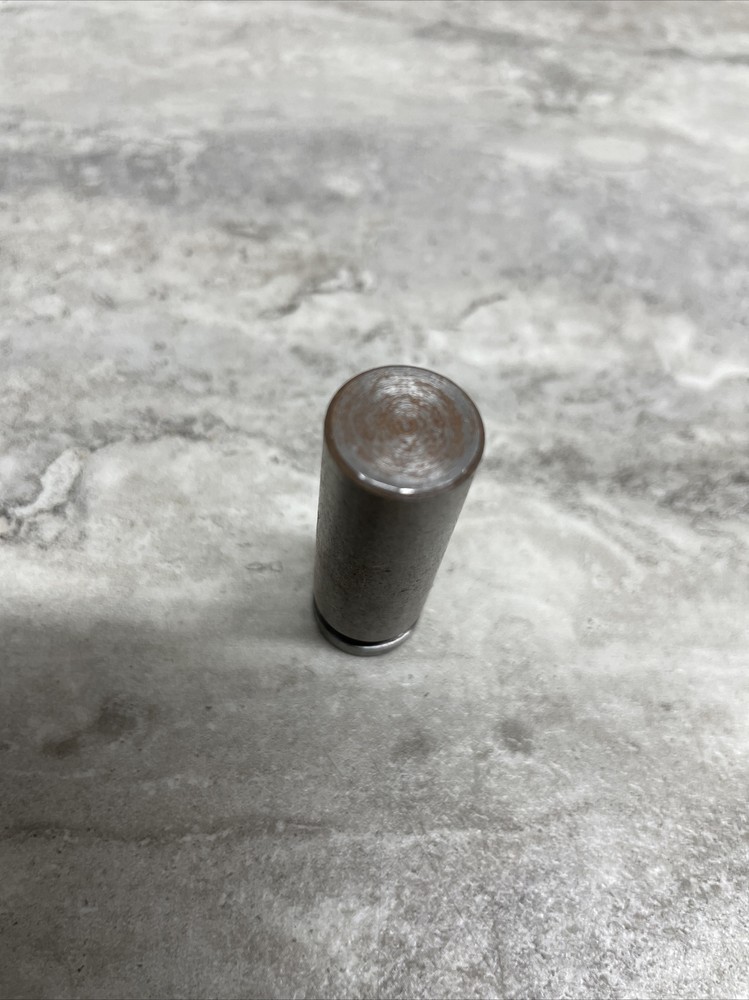 Sauer Danfoss 9221031 Pin Stop, New