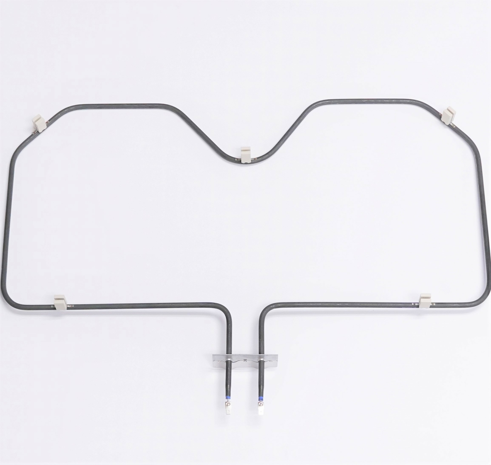 PJ010006 Range Oven Bake Element Lower Unit for Viking Ovens