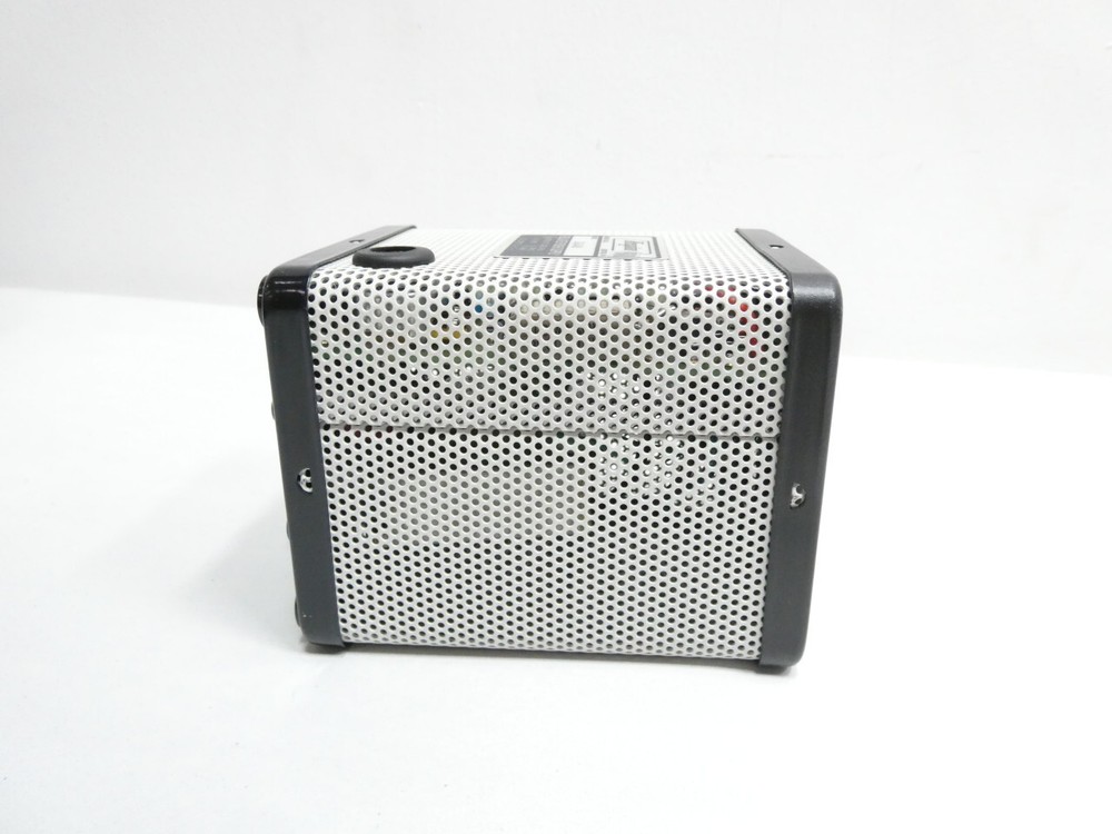 Acopian 24J40 Regulated Power Supply