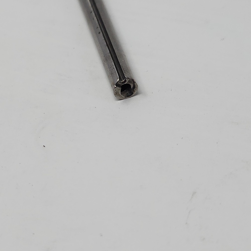 OK INDUSTRIES KB224 Wire Wrap Bit