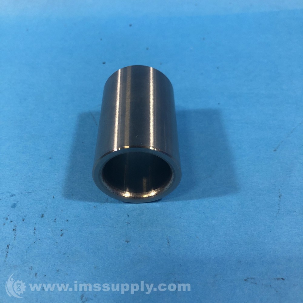 OILES CLB-253350 Bushing FNIP