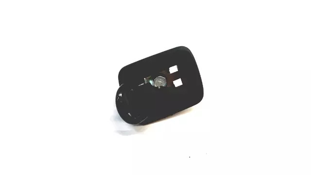 Genuine Subaru Hook 94072AL01AVH
