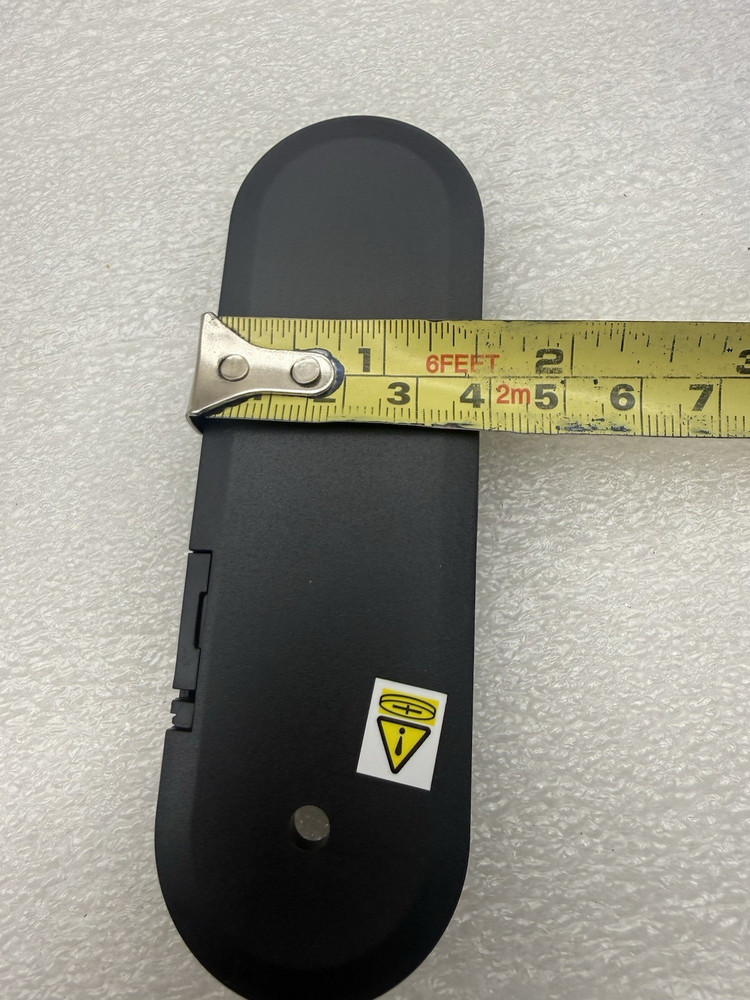 Walking Pad Remote Replacement Compatible w/ Model AD-4000 Plus W/out BATTERY...