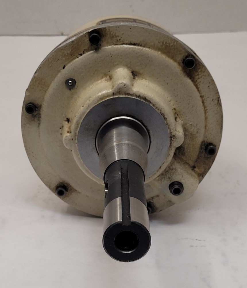 Procunier Model 3 Tapping Head
