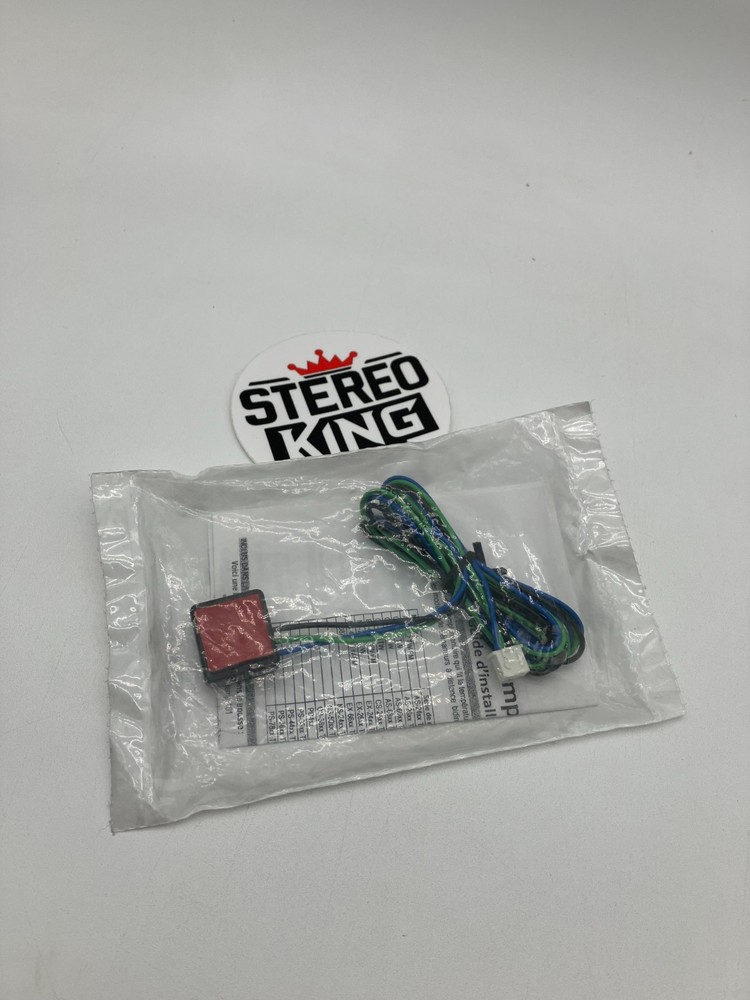 Directed ACC-TEMP-101 Temperature Sensor