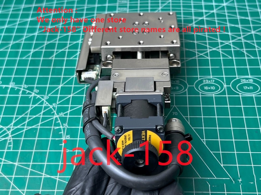 PG615--L24AG BY DHL OR Fedex