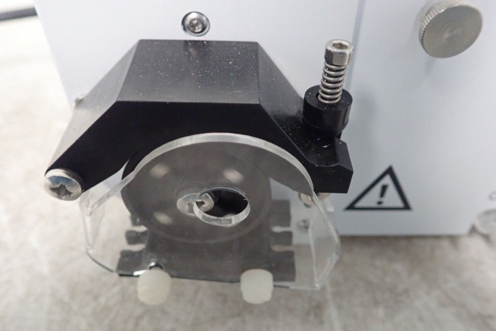 Agilent Technologies Model G3160B Integrated Autosampler