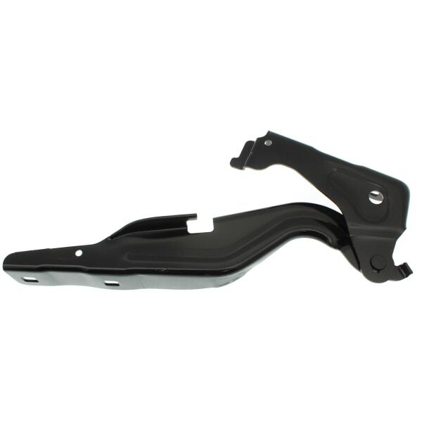 Hood Hinge RH (MP) for 17-22 COMPASS