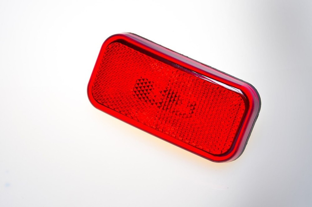 Creative Products 003-59LB Command ® LIGHTS-CLEARANCE & TAIL RV