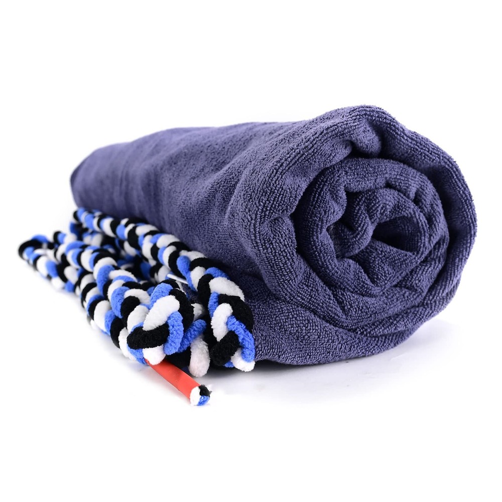 NEWISHTOOL Window Tinting Dash Protection, Super Absorbent Towel Large