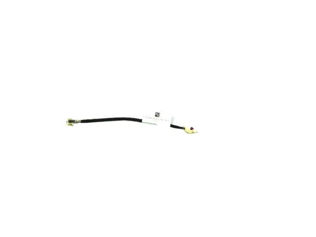 Genuine Mopar USB Cable 68386853AB