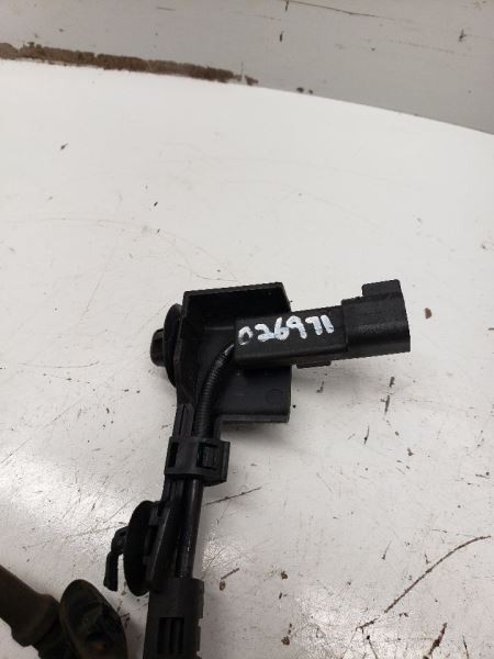 2012 FUSION Chassis Sensor 2012 Chassis Sensor OEM