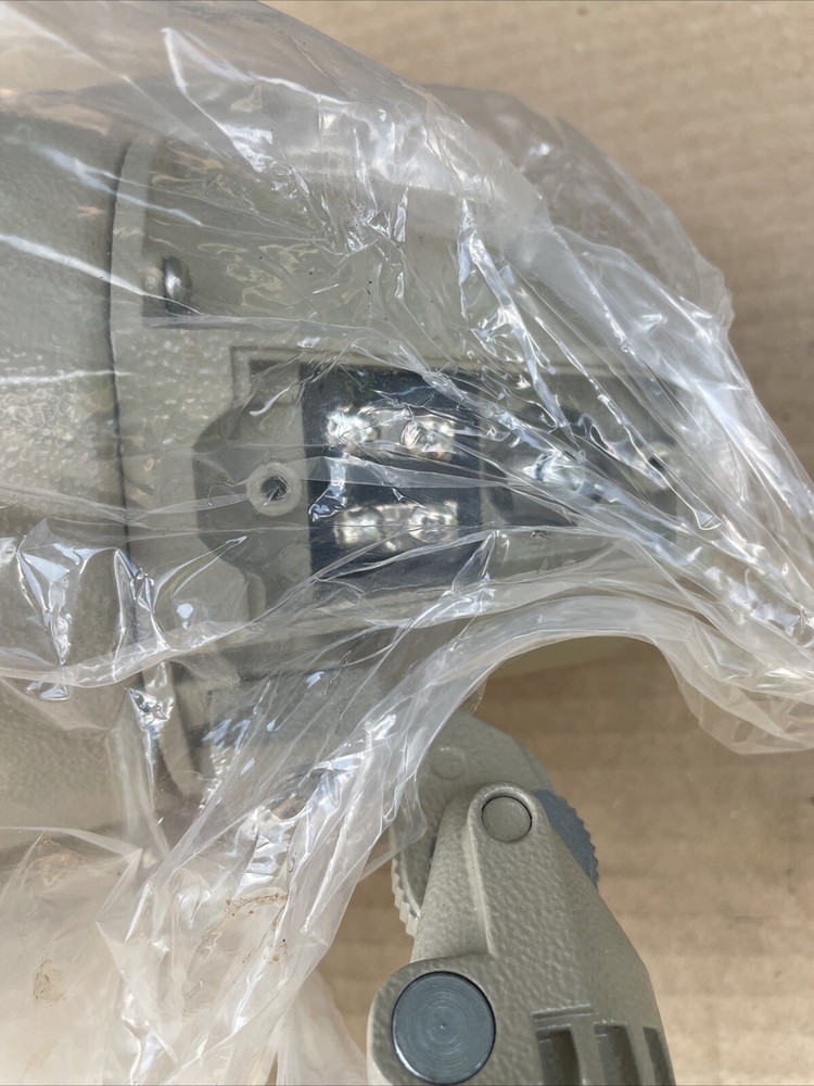 Bogen SPT30A - speaker - for PA system (BG-SPT30A)