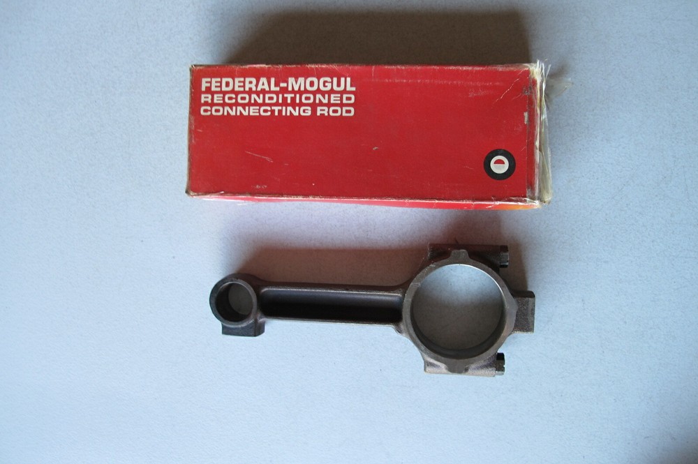 Connecting Rod FEDERAL MOGUL #R71FF