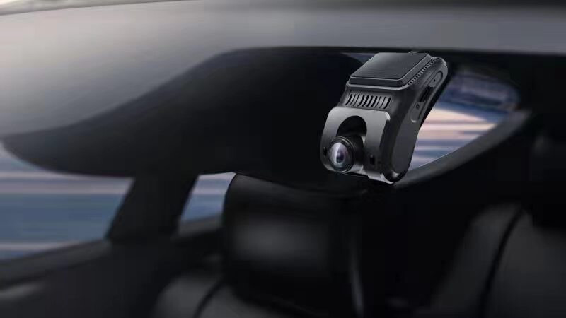 1080P USB Car DVR Camera Dash Cam Mini Video Recorder ADAS For Android Player