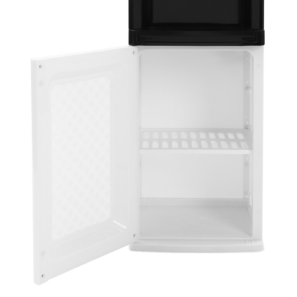 Top Loading Water Cooler Dispenser Water Dispenser Hot & Cold Drinking Machine