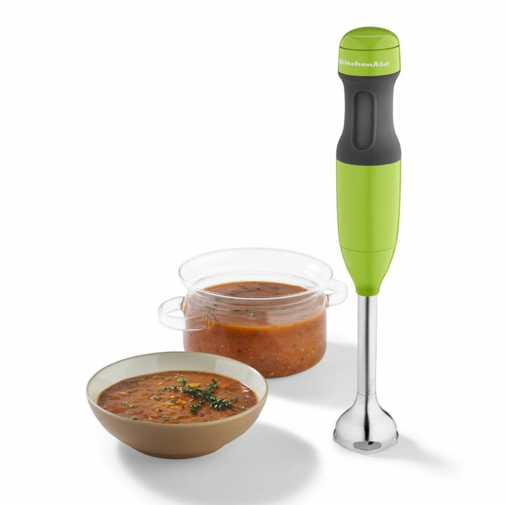 KitchenAid 2 Speed Hand Blender