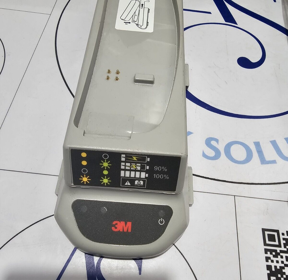 3m versaflo tr-300