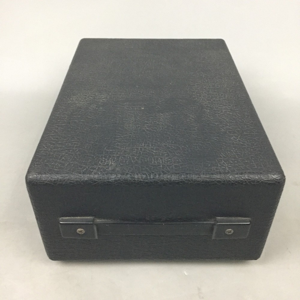 Roland DC-50 DIGUTAL CHORUS 1976 Used Chorus