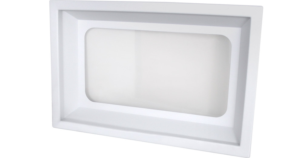 Icon 15264  SKYLIGHTS RV