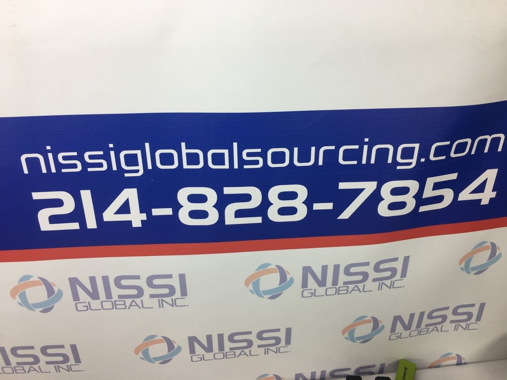 L3 MOBILE VISION MV-VLP-LPH-9 MICROPHONE CABLE CONNECTOR