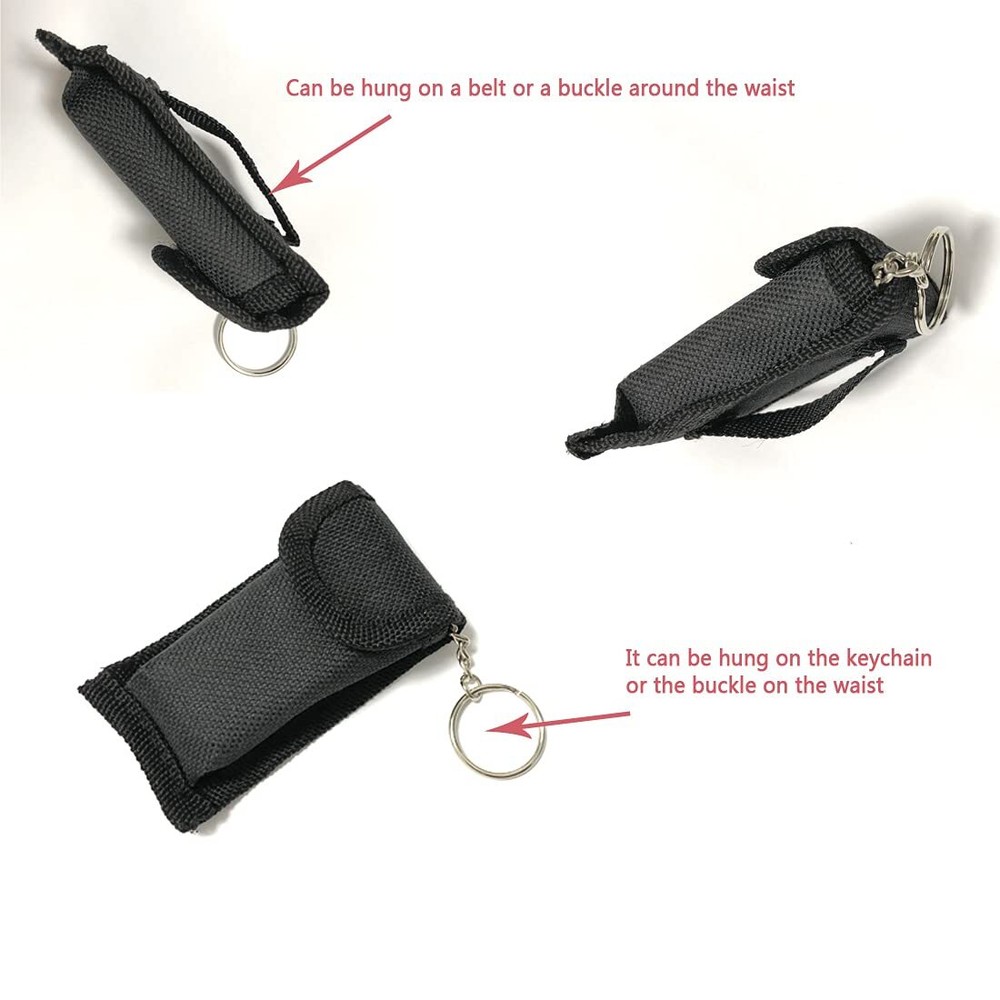 Mini Multitool Outdoor Small Plierspocket Multitool Mini Pliers With Knifesmart