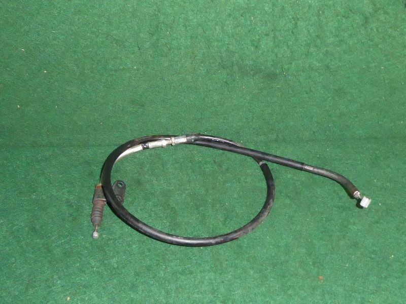 KAWASAKI ER6 CLUTCH CABLE 2011