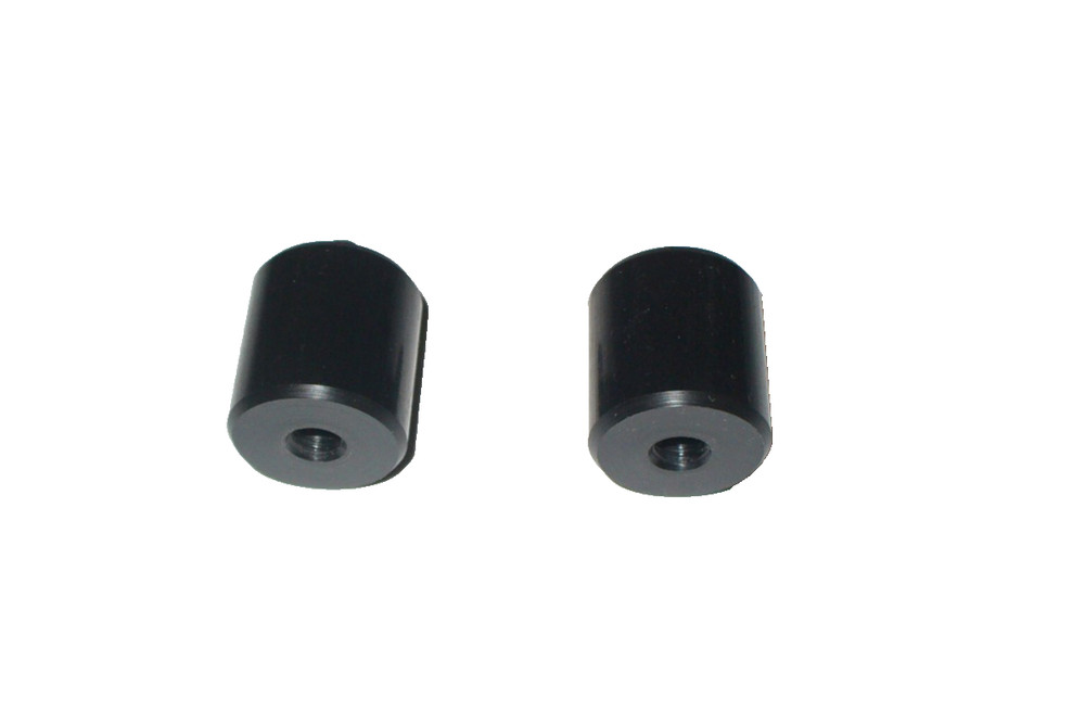 Stabilizer/Weight Adapter Mounting Screws for Compound/Recurve Bows Stabilizer