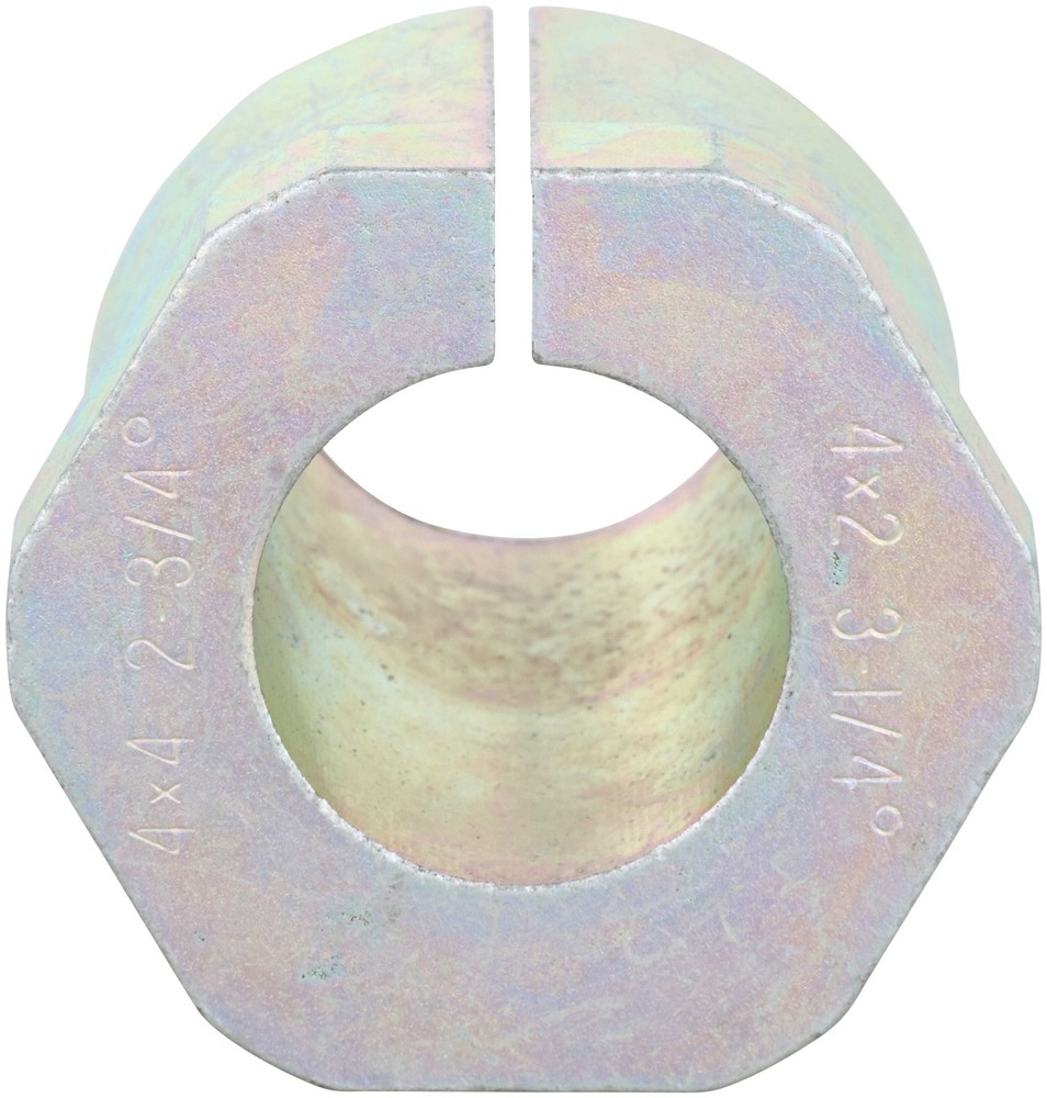 For 1989-1997 Ford Ranger - Front Alignment Caster / Camber Bushing Delphi