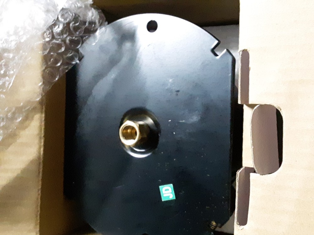 Hunter Air Hose Reel