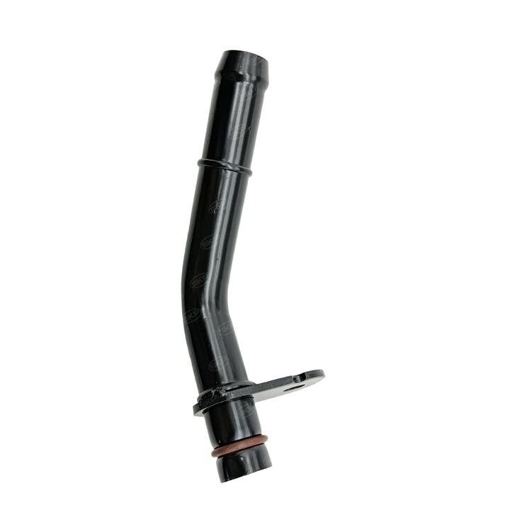 SKP HVAC Heater Hose Assembly