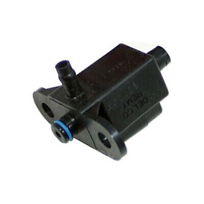 OEM GM 1997258 Vapor Canister Purge Valve Solenoid 96-98 CHEV GMC ACDelco214-628