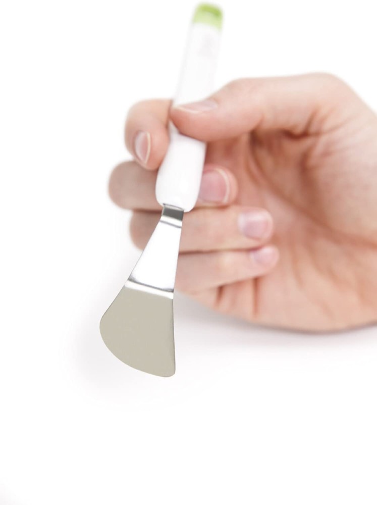 Cricut Scraper & Spatula 2006697