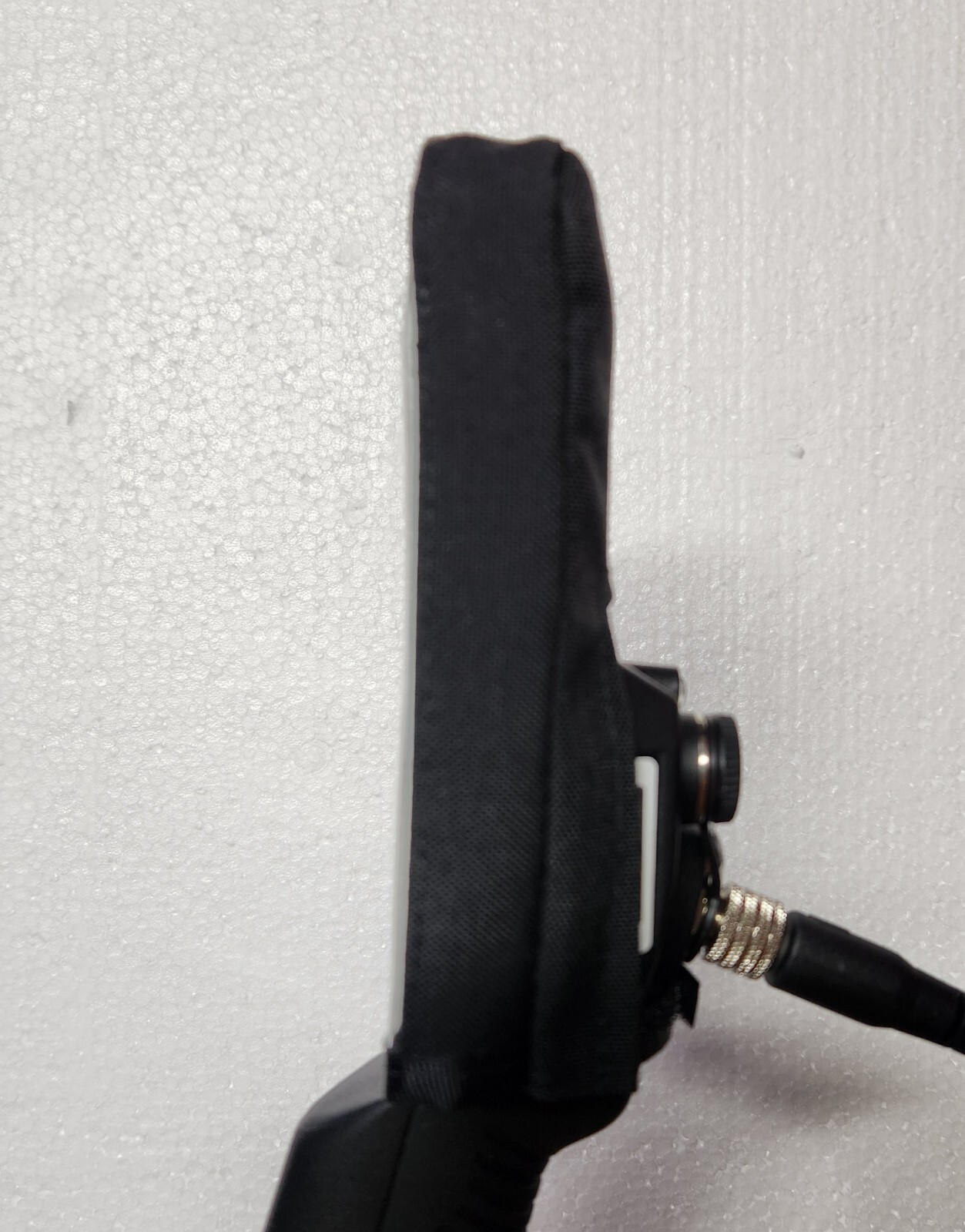 Minelab Manticore Metal Detector Screen & Touchpad Protector/ Cover USA