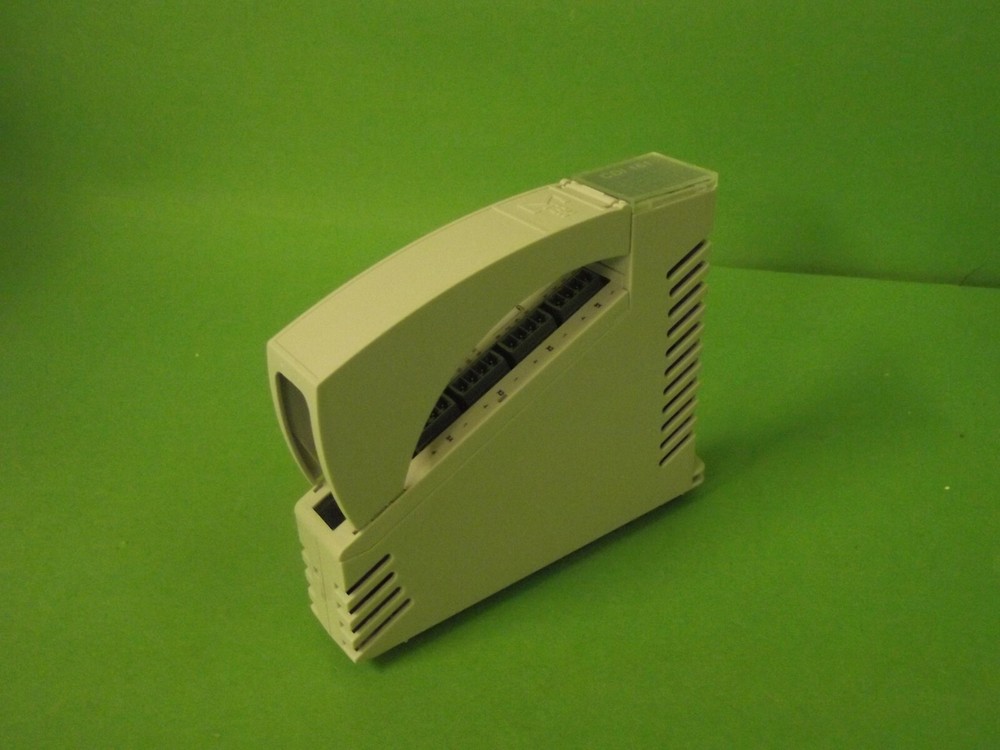 Sigmatek 12-006-161 input module CDI 161