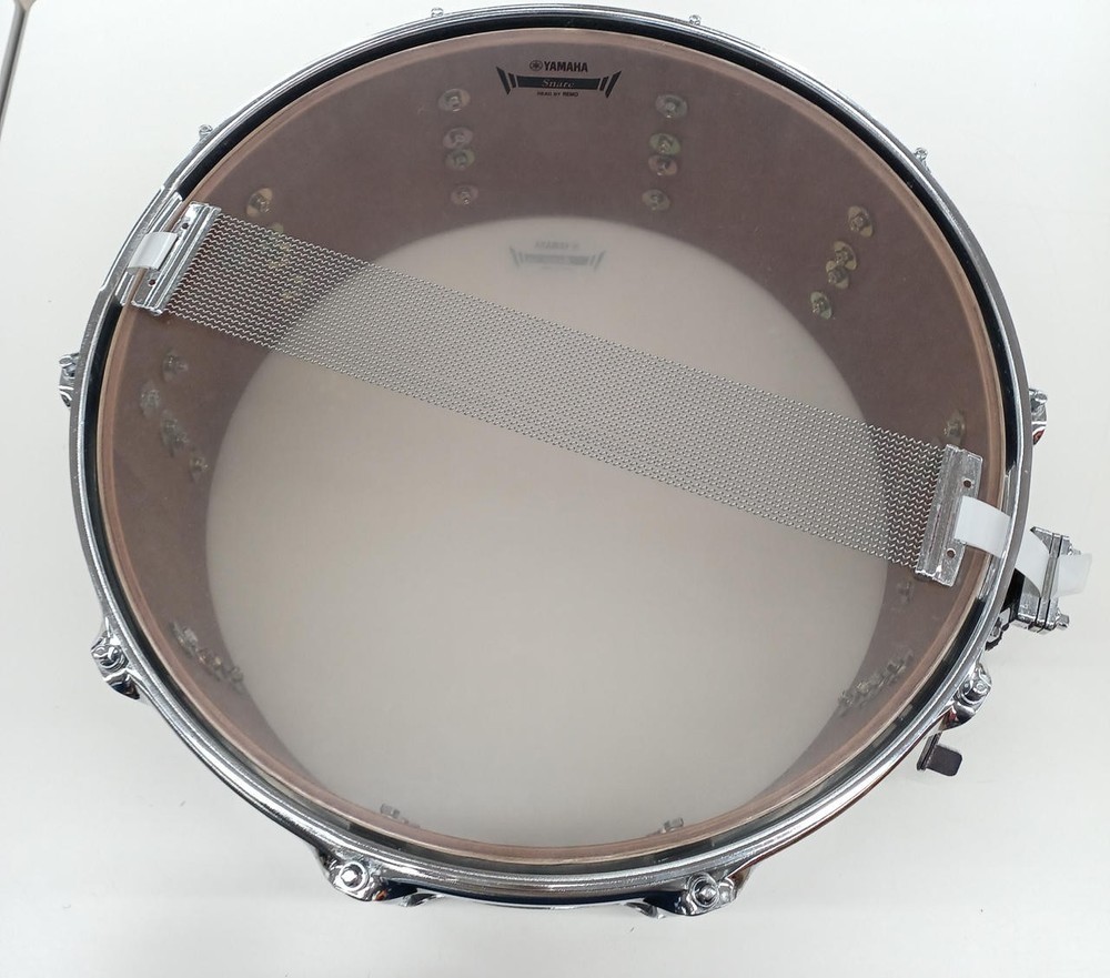 YAMAHA RTS1460A Snare Drum