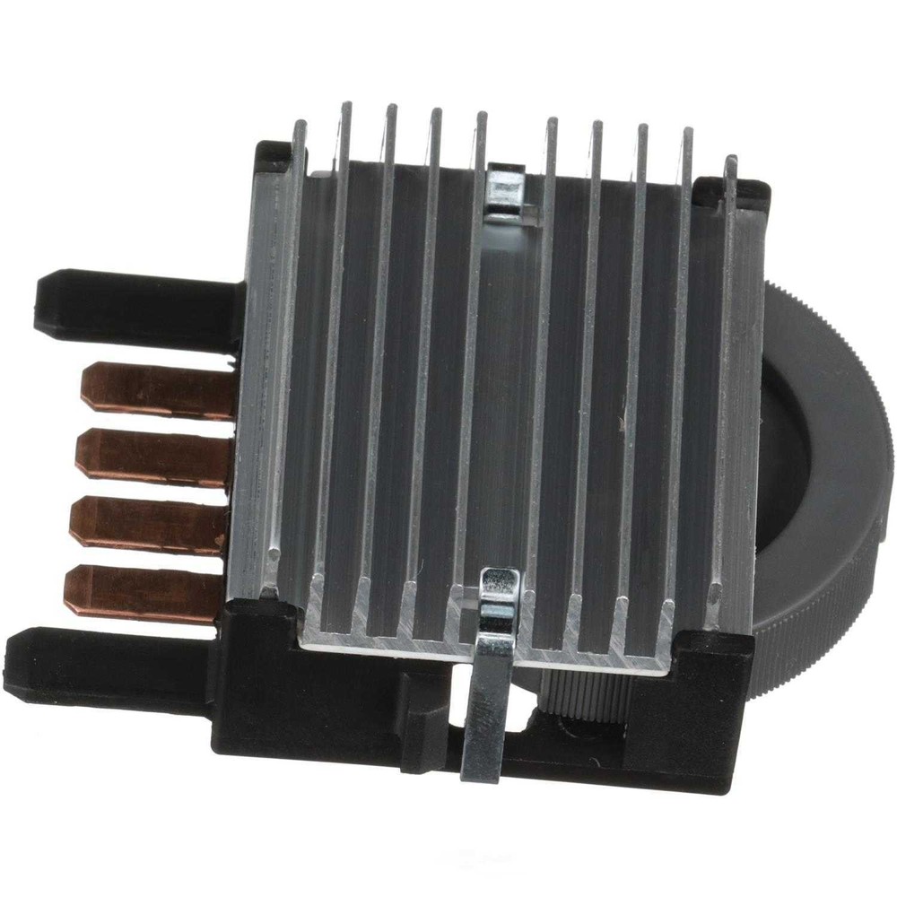 Instrument Panel Dimmer Switch Standard DS-833