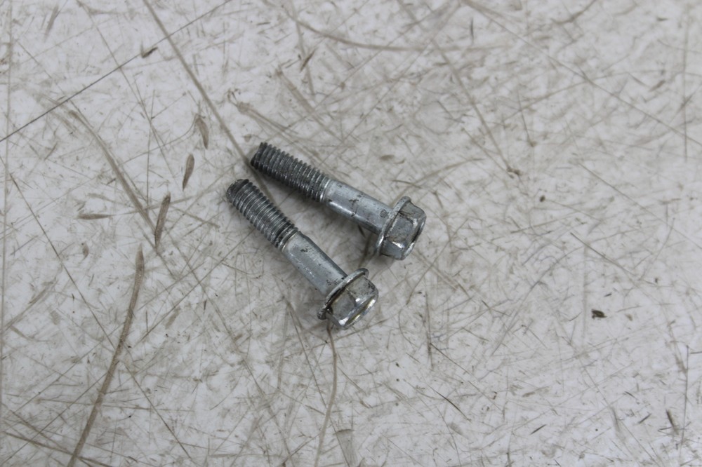 79-82 HONDA CX500C ENGINE PUSH RODS TUBES LIFTERS SET