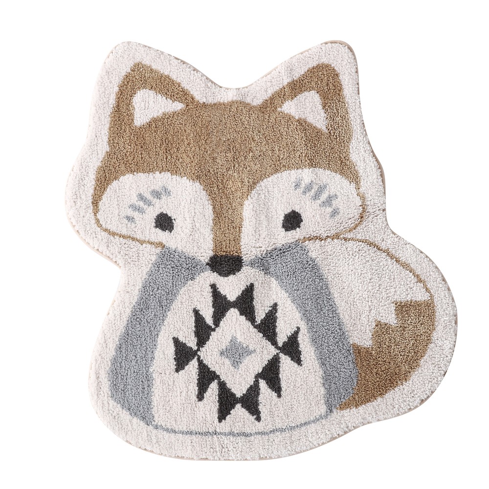 Bailey Rug - Levtex Baby