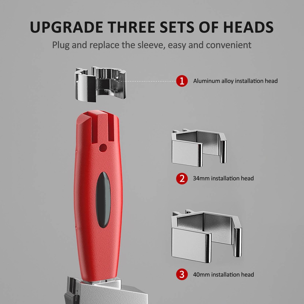 Universal Adjustable Bathroom Wrench Open End Tool Multifunction Repair Spanner