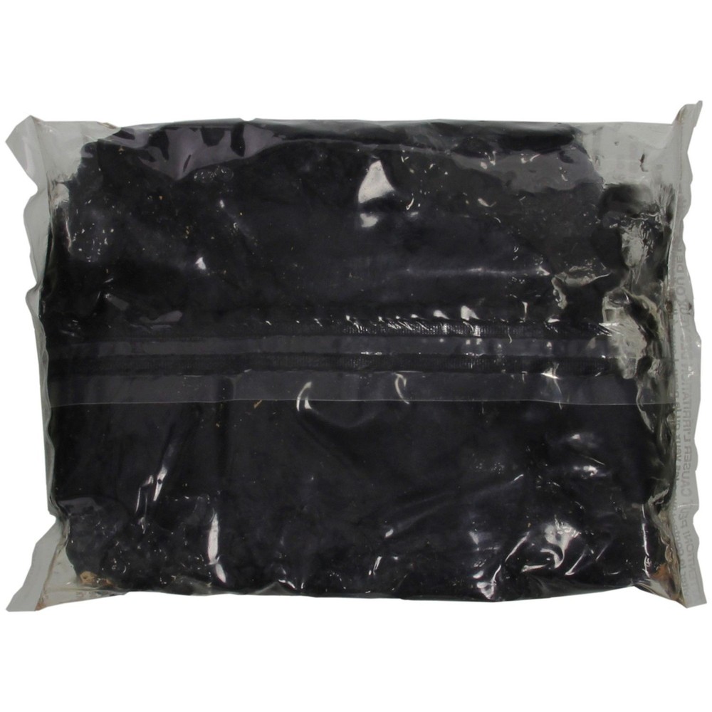 MOOG 3301 CV Joint Grease