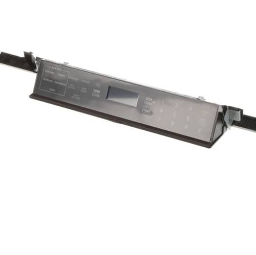 Sharp DPNLCB232MRK1 Hinge Assembly OEM Compatible Appliance Parts