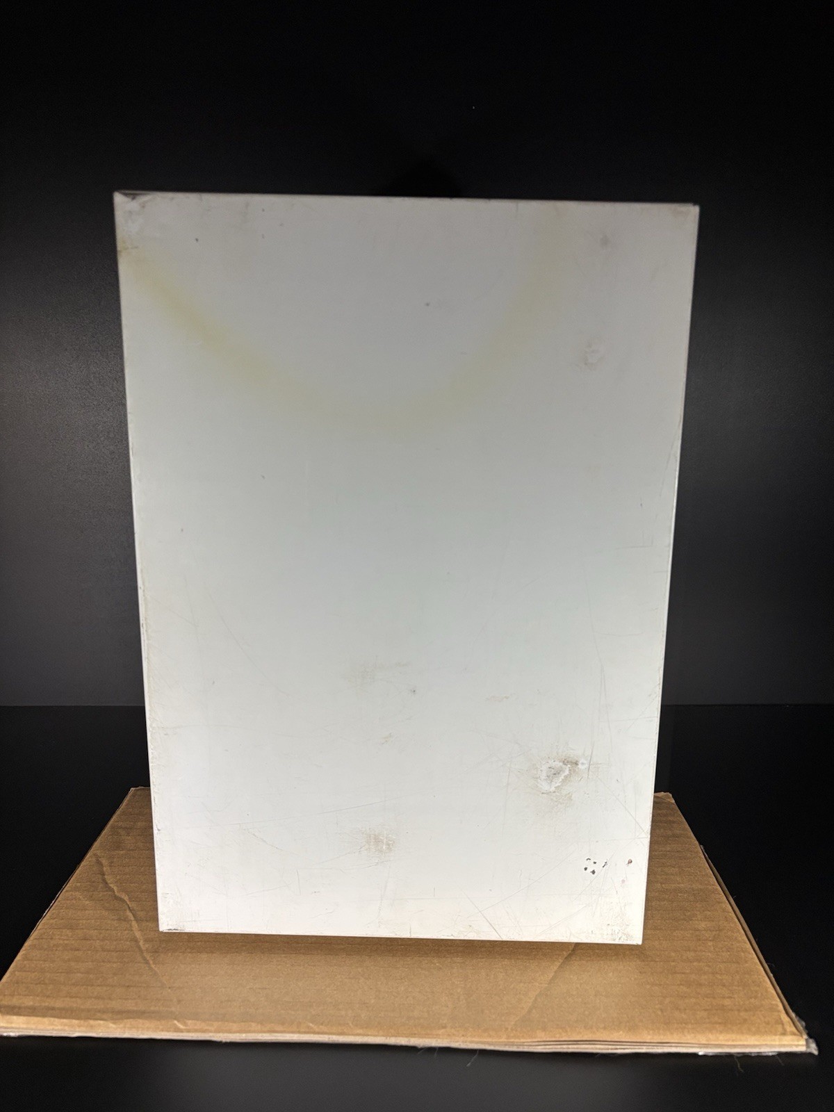 Vintage 1963 Gilbert Chemistry Lab Complete W/ Chemicals 100% Intact