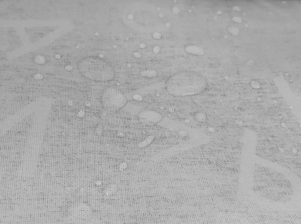 HUAYEE Rectangle Easter Gift Basket Storage Bin Laundry Hamper Storage Organi...