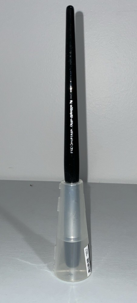 Sephora PRO Small Blush Brush #74